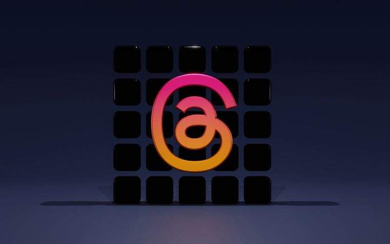 Alpine Affiliate Partners GmbH