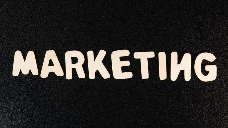 Building Stronger Affiliate Partnerships in a Changing Market