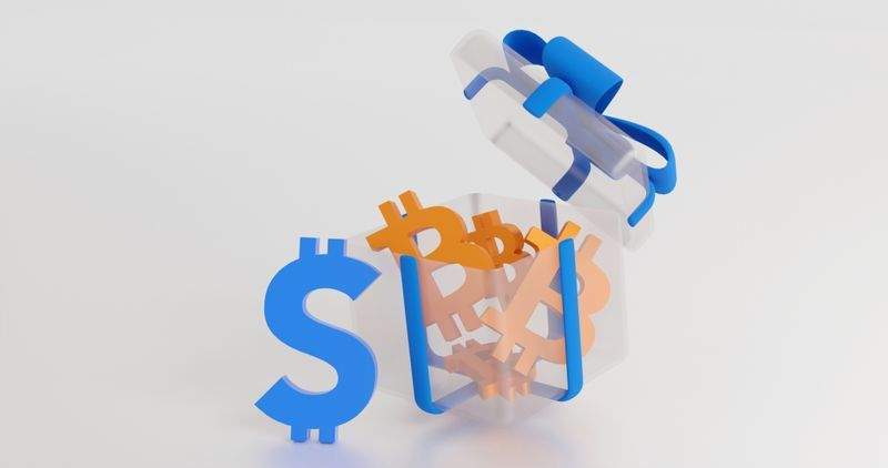 Why Clear Communication Matters in Affiliate Collaboration