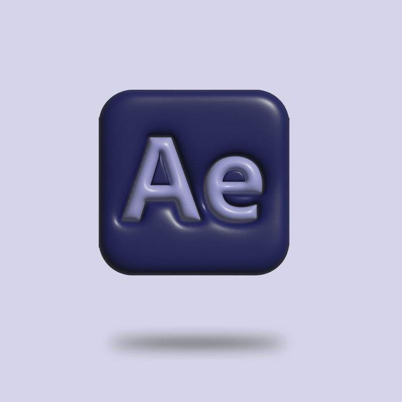 Alpine Affiliate Partners GmbH 6