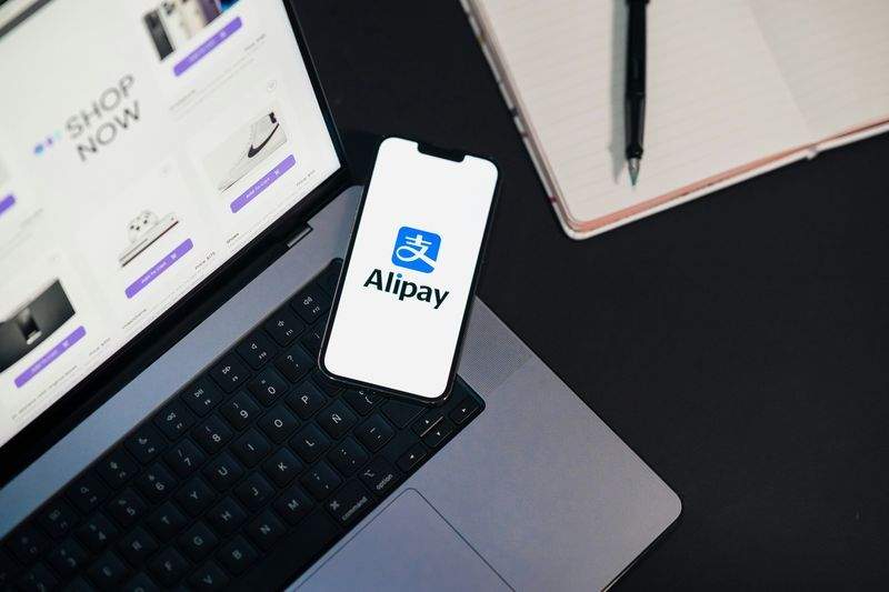 Alpine Affiliate Partners GmbH 8
