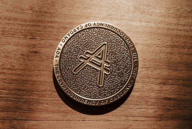 Alpine Affiliate Partners GmbH