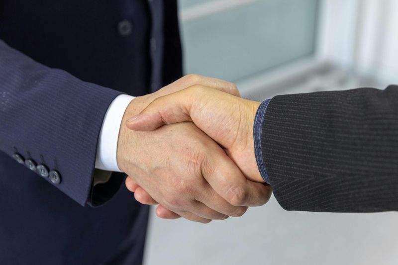 Publisher recruitment and relationship management