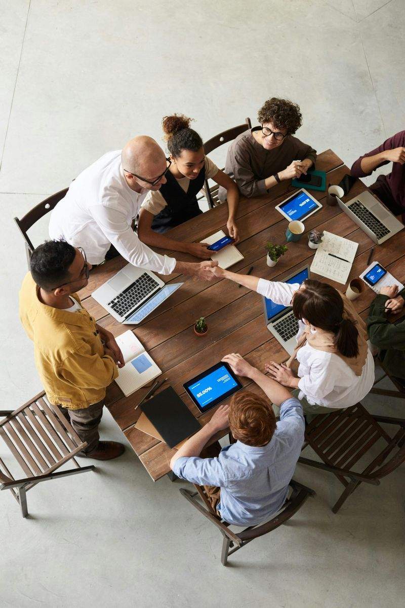 Campaign tracking and performance reporting