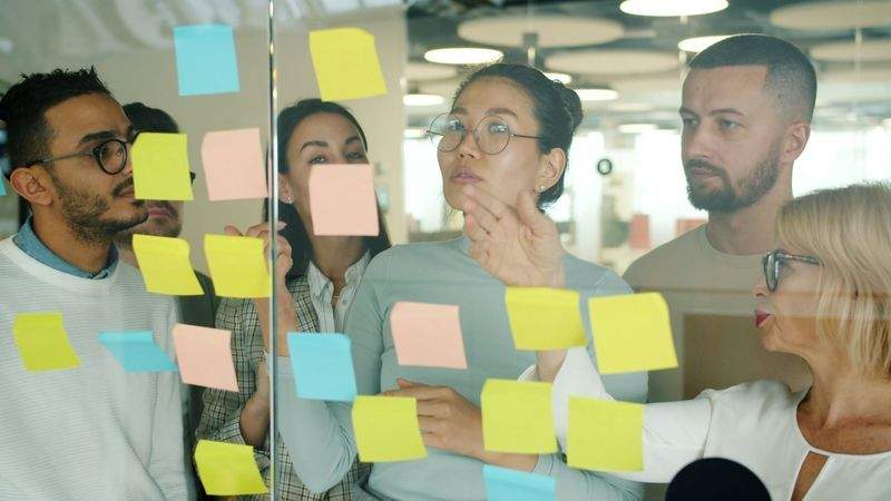 Growth Coordinator